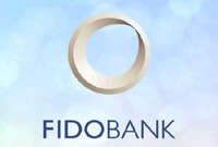 Интернет строит знание марки. Проверено ФИДОБАНК