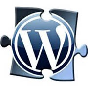 Эксперты нашли причину масштабного инфицирования сайтов на платформе WordPress