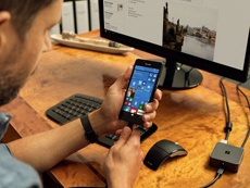 Функция Continuum будет требовать активацию подписки на Office 365