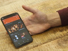 Google объединит YouTube Music и Play Music