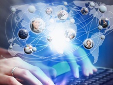 Новый стандарт беспроводной связи IEEE 802.11ay станет доступен в 2017 году