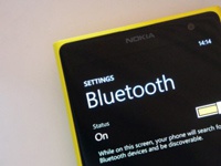Windows Phone 8.1 GDR1 принесёт улучшение качества звука, проигрываемого через Bluetooth-гарнитуру