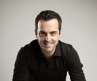 Хьюго Барра: Xiaomi копируют больше, чем любую другую компанию Китая