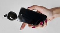 «Ябло-Чупс» и iPhone защитят от радиации
