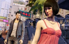 В интернете нашлась Sleeping Dogs для Xbox One и PS4