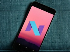 Линейка Nexus начнёт обновляться до Android 7.1.1 Nougat с 6 декабря
