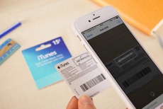 Разработчики нашли, что скрывают подарочные карты iTunes