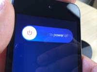 iOS 7.1 beta 3 можно взломать при помощи Evasi0n7