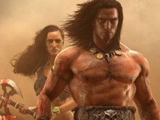 Пираты избавили Conan Exiles от защиты Denuvo