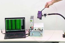 Эксперты взломали шифрование, используемое при проведении мобильных платежей