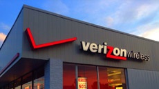 Verizon будет продавать Android-устройства с шпионским ПО