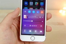 20 причин сделать джейлбрейк iPhone и iPad с iOS 10