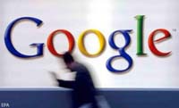 Google раскрыла украинским властям данные о 9 пользователях