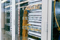 Новый прорыв позволяет в разы ускорить серверную память