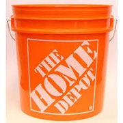 Злоумышленники активно используют похищенные данные клиентов Home Depot