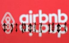 Сервис аренды жилья Airbnb оценили в 31 млрд долларов