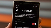 Функция обмена паролями от Wi-Fi в Windows 10 может вызвать проблемы безопасности