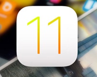 Топ-10 самых ожидаемых функций в iOS 11