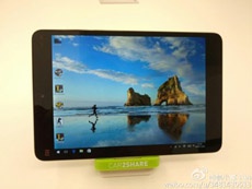 League of Legends и Counter Strike запустили на Xiaomi Mi Pad 2