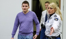 Российский хакер признал вину в крупнейшей кибератаке в истории США