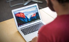 Как закрыть все программы в Mac одной командой