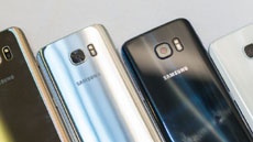 Лучшие Android-смартфоны (март 2016)