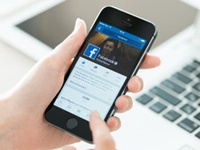 Искусственный интеллект поможет Facebook предотвращать самоубийства в прямом эфире