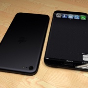 iPhone 6 получит поддержку VoLTE