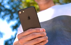 Впечатления от iPhone 7 после недели использования