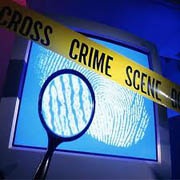 Киберпреступность наносит больше ущерба, чем наркоторговля