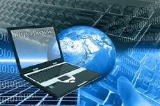 Власти Нигерии и Интерпол задержали подозреваемого в мошенничестве на сумму в $60 млн