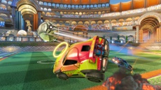 Rocket League принесла авторам $50 млн при бюджете около $2 млн