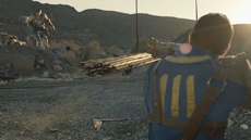 В Bethesda рассказали про экранизацию Fallout