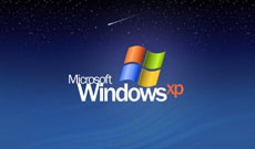 Windows XP через год после окончания поддержки по-прежнему популярнее Windows 8