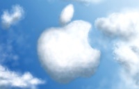 6 продуктов Apple, которые ждут апгрейд в этом году