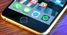 Где посмотреть сохраненные пароли на iOS