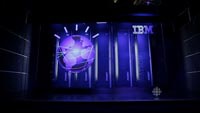 IBM дополнит суперкомпьютер Watson технологиями AlchemyAPI
