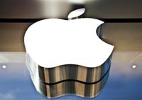 Стоимость бренда Apple выросла на 23%