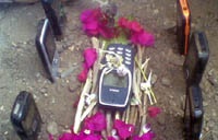 Новых смартфонов под брендом Nokia с 2014 года не будет