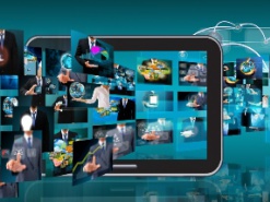 За счет чего вырастет оборот интернет-рекламы во второй половине  2015-го