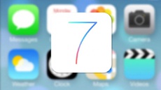 Джейлбрейк для iOS 7.1/7.1.1 выйдет в ближайшее время