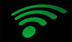 Что делать, если смартфон расходует мобильный интернет при включенном Wi-Fi