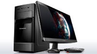 Lenovo впервые обогнала Apple на рынке США