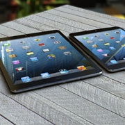 iPad 5 и iPad mini 2 будут представлены 10 сентября