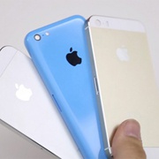 Стоимость iPhone 5C составит $450