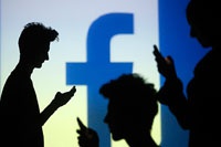 Facebook опять заставил пользователей вспомнить о плохом