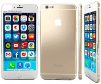 iPhone 6 доступен для просмотра в 3D