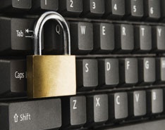 Финский хакер получил незаконный доступ к учетным данным сотен тысяч пользователей