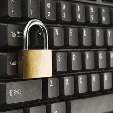 Финский хакер получил незаконный доступ к учетным данным сотен тысяч пользователей