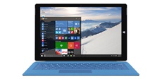 Как получить бесплатную копию Windows 10 пользователям пиратских версий Windows